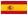 Flag of Mexico.svg