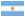 Flag of Argentina.svg