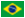 Flag of Brazil.svg