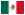 Flag of Mexico.svg