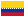 Flag of Colombia.svg