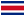 Flag of Costa Rica.svg